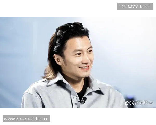 黑人足球明星爆炸头引领时尚潮流展现个性魅力的独特风采
